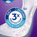 Tena Lady Maxi Night x 6 - Incontinance Pads at MyPerfumeShop by Tena