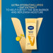 Vaseline Skin Lotion Essential - 200ml - Hand & Body Lotion at MyPerfumeShop by Vaseline