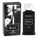 Daniel Hechter Black Eau de Parfum 100ml Spray - Eau de Parfum at MyPerfumeShop by Daniel Hechter