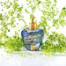 Lolita Lempicka Le Parfum 2021 Eau de Parfum 50ml Spray - Eau de Perfume at MyPerfumeShop by Lolita Lempicka