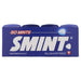 Smint XXL Peppermint Sugar Free Mints Tin x 50 - Confectionary at MyPerfumeShop by Smint