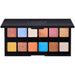 Sleek i-Divine Eyeshadow Palette 12g - Trippin' - Make-up Palettes at MyPerfumeShop by Sleek