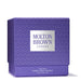 Molton Brown Ylang Ylang Candle 480g - Candles at MyPerfumeShop by Molton Brown