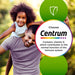 Centrum Kids Multi-Vitamin & Mineral x 30 - Children at MyPerfumeShop by Centrum