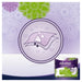 Always Discreet Small Plus Pads x 16 - Incontinance Pads at MyPerfumeShop by Always