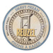 Reuzel Shave Cream 283g - Shaving Cream at MyPerfumeShop by Reuzel