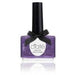 Ciaté The Paint Pot Nail Polish 13.5ml - Helter Skelter - Cosmetics at MyPerfumeShop by Ciaté