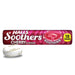 Halls Soothers Cherry 20 Pack x 10 - Cough &Colds at MyPerfumeShop by Halls