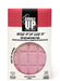 Bubble Up Bath Oil Melt Soap Bar 210g - Watermelon & Kiwi - Bath Oils at MyPerfumeShop by Bubble Up