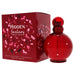 Britney Spears Hidden Fantasy Eau de Parfum 100ml - Perfume & Cologne at MyPerfumeShop by Britney Spears