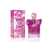 Juicy Couture Viva La Juicy Petals Please Eau de Parfum 50ml Spray - Fragrance at MyPerfumeShop by Juicy Couture