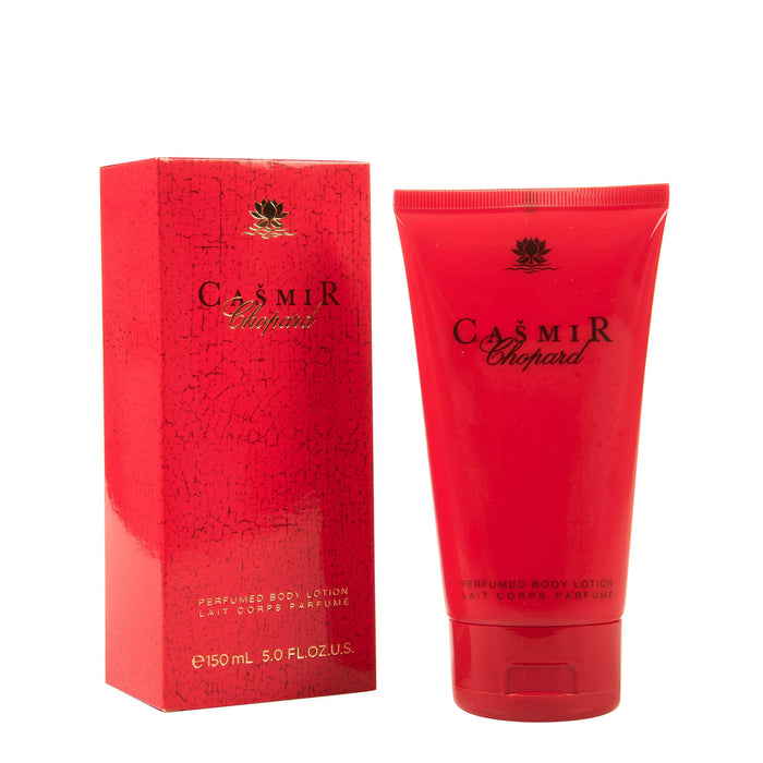 Chopard Casmir Perfumed Body Lotion 150ml - Creams at MyPerfumeShop by Chopard