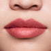 Shiseido Lipliner InkDuo 1.1g - 04 Rosewood - Cosmetics at MyPerfumeShop by Shiseido