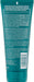 Aveda Botanical Repair Strengthening Conditioner 200ml - Conditioners at MyPerfumeShop by Aveda