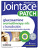 Vitabiotics Jointace Patch x 8 - Joint Care at MyPerfumeShop by Jointace