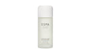 Espa Hydrating Floral Spa-Fresh Tonic 200ml - Tonic at MyPerfumeShop by Espa