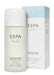 Espa Hydrating Floral Spa-Fresh Tonic 200ml - Tonic at MyPerfumeShop by Espa