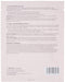 Rodial Pink Diamond Instant Lifting Face Mask 20g - Beauty at MyPerfumeShop by Rodial