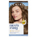 Nice & Easy Care Colour Lightest Brown 6.5 - Colourants at MyPerfumeShop by Clairol