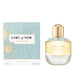 Elie Saab Perfume, 50 ml - Perfume & Cologne at MyPerfumeShop by Elie Saab