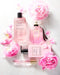 Victoria's Secret Bombshell Body Spray 75ml - Fragrance at MyPerfumeShop by Victoria'S Secret