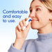 Otrivine Congestion Relief Nasal Spray 10ml - Cough &Colds at MyPerfumeShop by Otrivine