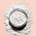 Diego Dalla Palma Transparent Rice Powder 12g - Powder at MyPerfumeShop by Diego Dalla Palma