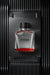 Antonio Banderas Power of Seduction Eau de Toilette 100ml - Fragrance at MyPerfumeShop by Antonio Banderas