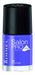 Rimmel Salon Pro With Lycra Nail Polish 12ml - 337 Purple Rain - Nail Care at MyPerfumeShop by Rimmel