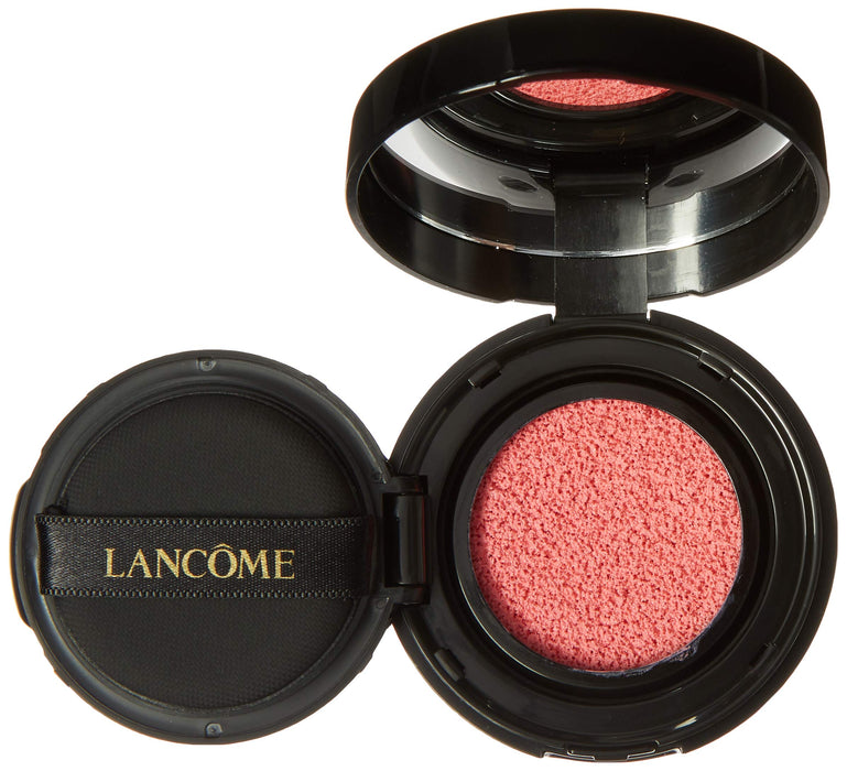 Lancôme Cushion Blush Subtil 02 Rose Limonade Blush 7g - Blushes at MyPerfumeShop by Lanc?me