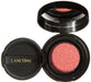 Lancôme Cushion Blush Subtil 02 Rose Limonade Blush 7g - Blushes at MyPerfumeShop by Lanc?me