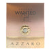 Azzaro Wanted Girl Tonic Eau de Toilette 80ml - Perfume & Cologne at MyPerfumeShop by Azzaro