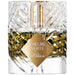 By Kilian L'Heure Verte Eau de Parfum 50ml Refillable Spray - Beauty at MyPerfumeShop by By Kilian