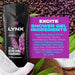 Lynx Excite Shower Gel - 225ml - Personal Hygiene at MyPerfumeShop by Lynx