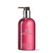 Molton Brown Fiery Pink Pepper Hand Wash 300ml