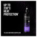 Tresemme Heat Defence Styling Spray - 300ml - Styling at MyPerfumeShop by Tresemmé