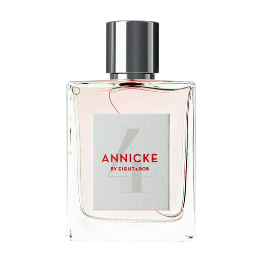 Eight & Bob Annicke 4 Eau de Parfum 100ml Spray - For Her at MyPerfumeShop by Eight & Bob