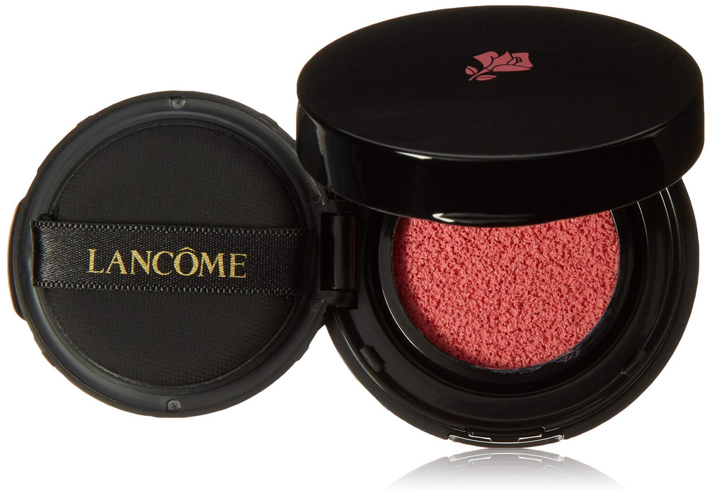 Lancôme Cushion Blush Subtil 02 Rose Limonade Blush 7g - Blushes at MyPerfumeShop by Lanc?me