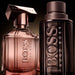 Hugo Boss The Scent Absolute For Her Eau de Parfum 50ml Spray - Fragrance at MyPerfumeShop by Hugo Boss