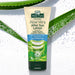 Aloe Pura Aloe Vera After Sun - 200ml - Sun Preps at MyPerfumeShop by Aloe Pura