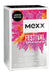 Mexx Festival Splashes Eau de Toilette 20ml Spray - Eau de Toilette at MyPerfumeShop by Mexx