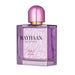 Rayhaan Ayka Eau de Parfum 100ml - Eau De Parfum at MyPerfumeShop by Rayhaan