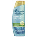 Head & Shoulders Shampoo DermaXPro Soothing Aloe Vera