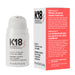 K18 Leave-In Molecular Repair Hair Mask 15ml - Haircare at MyPerfumeShop by K18