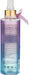 Women'Secret Pretty & Sexy Body Mist 250ml - Body Sprays at MyPerfumeShop by Women'Secret