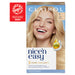 Nice & Easy Care Colour Ultra Light Blonde 11 - Colourants at MyPerfumeShop by Clairol