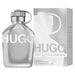 Hugo Boss Hugo Reflective Edition Eau de Toilette 125ml Spray - Fragrance at MyPerfumeShop by Hugo Boss