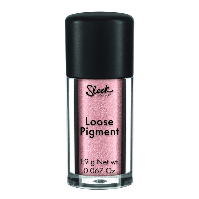 Sleek MakeUP Loose Pigment 1.9g - Dazed - Eyes at MyPerfumeShop by Sleek