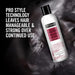 Tresemme Hair Colour Revitalise Conditioner - 300ml - Conditioners at MyPerfumeShop by Tresemmé