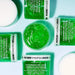 Peter Thomas Roth Cucumber Gel Mask 150ml - Skincare at MyPerfumeShop by Peter Thomas Roth